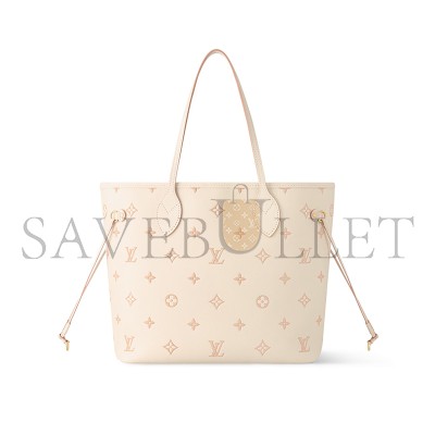 LOUIS VUITTON NEVERFULL MM M14285 (31*28*14cm)